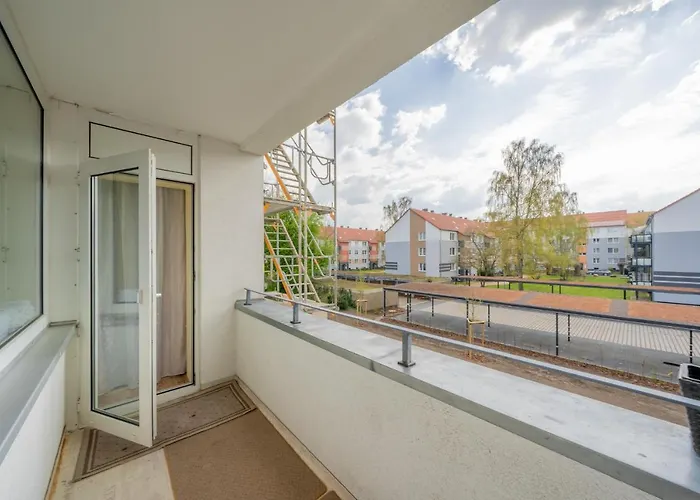 Private Apartamento *