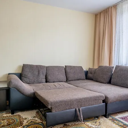 Apartment Private Hannover