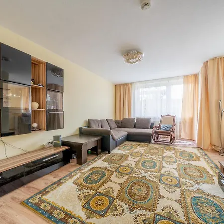 Apartment Id 6938 - Private