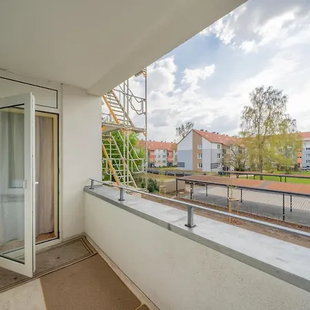 Id 6938 - Private Apartment *
